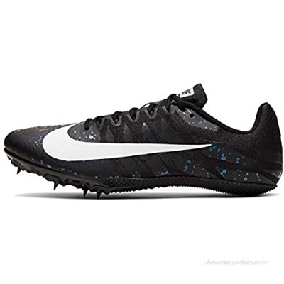 Nike Unisex Zoom Rival S 9 Track Spike