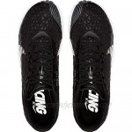 Nike Womens Zoom Rival Xc Track Spike Running Shoes Aj0854-500