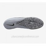 Nike Zoom Rival S 9 Mens Track Spike 907564-404
