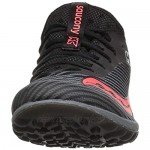 Saucony Women's Havok XC2 Flat Cross Country Running Shoe