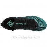 Saucony Women's Havok Xc2 Track Shoe