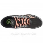 Saucony Women's Kilkenny XC7 Track Shoe