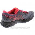 ASICS Women's Gel-Sonoma 4 Running Shoes
