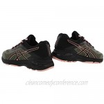 ASICS Women's GT-2000 6 Trail Running Shoes