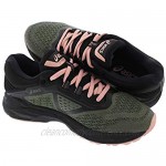 ASICS Women's GT-2000 6 Trail Running Shoes
