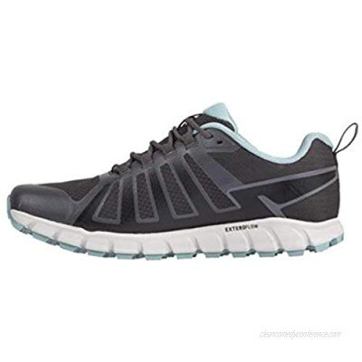 Inov-8 Womens Terraultra 260 | Minimalist Trail Running Shoe | Zero Drop | Perfect for Long Distance Ultra Running