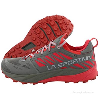 La Sportiva KAPTIVA Women's Running Shoe
