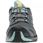 Salomon Women's XA PRO 3D Trail Running Shoes