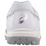 ASICS Women's Gel-Lethal MP7 Turf Shoes