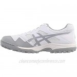 ASICS Women's Gel-Lethal MP7 Turf Shoes