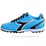 Diadora Women's Capitano TF Turf Soccer Shoes