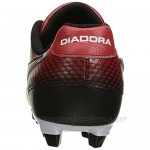 Diadora Women's Mago L W LPU Soccer Shoe