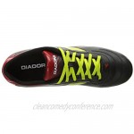 Diadora Women's Mago L W LPU Soccer Shoe