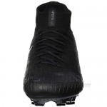 Nike Boy's Football Boots Mens