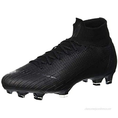 Nike Boy's Football Boots  Mens