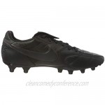 Nike Boy's Football Shoe