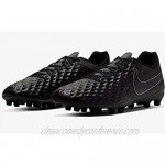 Nike Legend 8 Club Men's Firm Ground Soccer Cleats