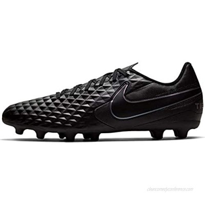 Nike Legend 8 Club Men's Firm Ground Soccer Cleats