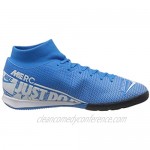 Nike Men's Footbal Shoes US:6.5