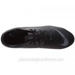 Nike Men's Footbal Shoes Womens 8