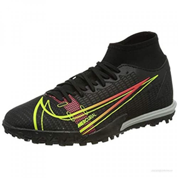 Nike Men's Football Soccer Shoe