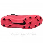 Nike Men's Phantom Vsn 2 Academy Df Fg/Mg Football Boots
