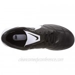 Nike Men's Soccer Premier II Turf Shoes