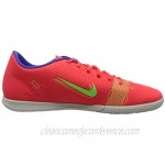Nike Men's Soccer Shoe