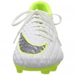 Nike Phantom 3 Club FG Mens Football Boots Aj4145 Soccer Cleats