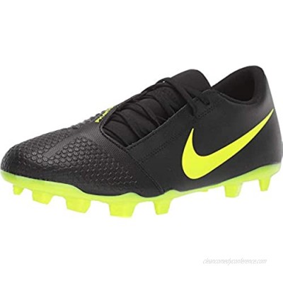 Nike Phantom Venom Club FG Mens Football Boots AO0577 Soccer Cleats (UK