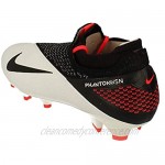 Nike Phantom Vsn 2 Elite Df Fg Mens Firm-Ground Soccer Cleat Cd4161-010