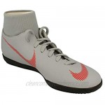 Nike Superfly 6 Club IC Mens Football Boots Ah7371 Soccer Shoes