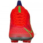 Nike Unisex-Adult Football Soccer Shoe