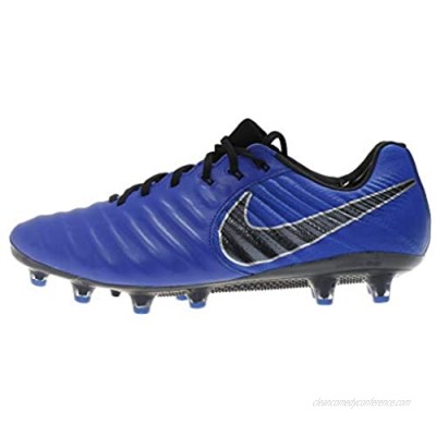 Nike Unisex's Legend 7 Elite Ag-pro Football Boots