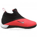 Nike Youth Phantom Vision Academy Direct Fit Indoor Soccer Shoes