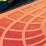 PUMA V1.10 Tricks i FG Mens Leather Soccer Boots/Cleats