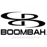 Boombah Women's Ballistic Molded Cleat - Multiple Color Options - Multiple Sizes