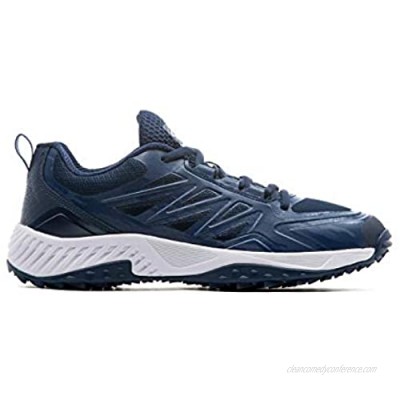 Boombah Women's Challenger Shattered Turf Shoes - Multiple Color Options - Multiple Sizes
