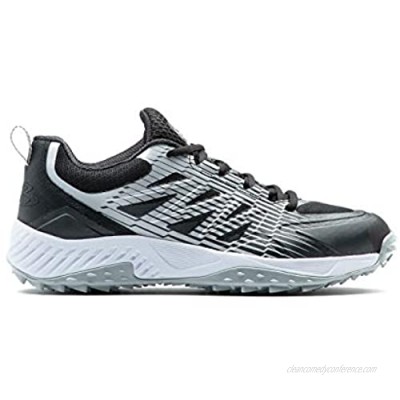 Boombah Women's Challenger Turf Shoes - Multiple Color Options - Multiple Sizes