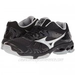 Mizuno unisex-adult Wave Bolt 7 Volleyball Shoes