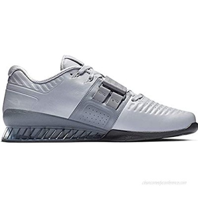Nike Unisex's Romaleos 3 Xd Fitness Shoes