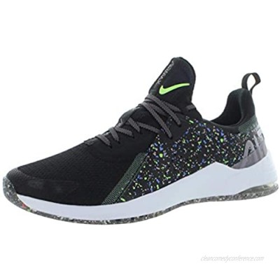 Nike Womens Air Max Bella TR 3 AMP Performance Exercise Running Shoes