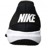 Nike Women's Flex Control Tr3 Sneaker