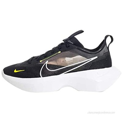Nike Womens Vista Lite Running Trainers Ci0905 Sneakers Shoes