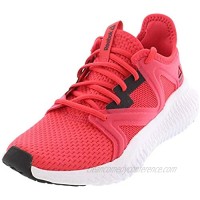 Reebok Womens Flexagon 2.0 Lifestyle Gym Running  Cross Training Shoes