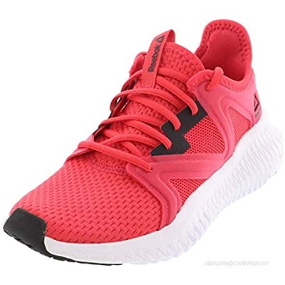 Reebok Womens Flexagon 2.0 Lifestyle Gym Running  Cross Training Shoes