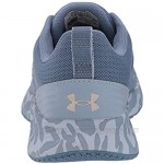 Under Armour Women's Charged Breathe Tr 3 + Cross Trainer
