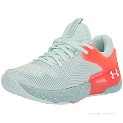 Under Armour Women's HOVR Apex 2 Cross Trainer
