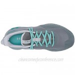 Under Armour Women's HOVR Apex Cross Trainer