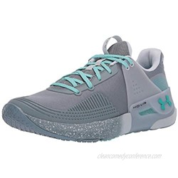 Under Armour Women's HOVR Apex Cross Trainer